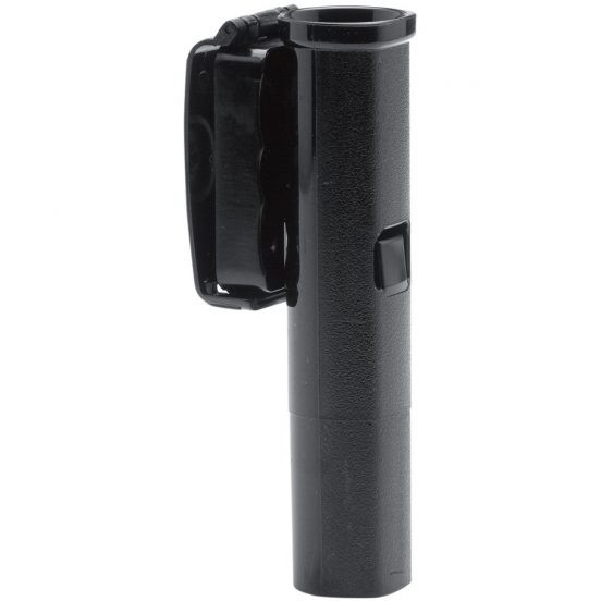 Monadnock Front Draw 360 Swivel ClipOn Holster For Autolock Batons