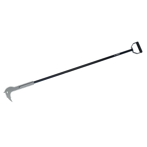 5.11 Tactical Gryphon Break n'Rake EXT 5.11 Tactical Gryphon Break n'Rake EXT