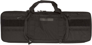 5.11 Tactical VTAC MKII 36" Double Rifle Case 5.11 Tactical VTAC MKII 36" Double Rifle Case