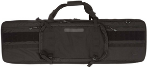 5.11 Tactical VTAC MKII 42" Double Rifle Case 5.11 Tactical VTAC MKII 42" Double Rifle Case