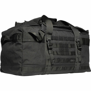 5.11 Tactical Rush LBD Lima 56L 5.11 Tactical Rush LBD Lima 56L