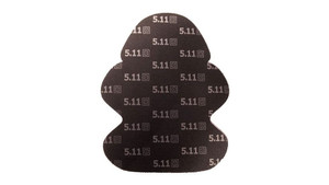 5.11 Tactical Neoprene Kneepad Set 5.11 Tactical Neoprene Kneepad Set