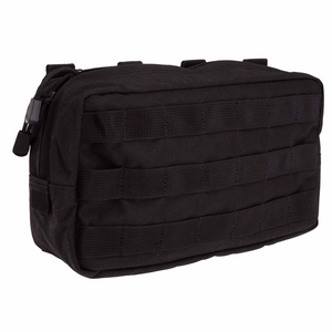 5.11 Tactical 10 x 6 Horizontal Pouch 5.11 Tactical 10 x 6 Horizontal Pouch