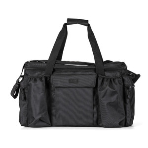 5.11 Tactical Patrol Ready Bag 5.11 Tactical Patrol Ready Bag