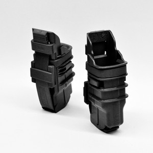 ITW FastMag Pistol (Duty Belt) ITW FastMag Pistol (Duty Belt)