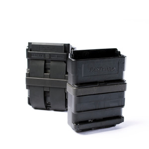 ITW FastMag Gen III 5.56 (Duty Belt) ITW FastMag Gen III 5.56 (Duty Belt)