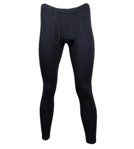 Point6 Men's Base Layer Mid-Weight Bottom Point6 Men's Base Layer Mid-Weight Bottom