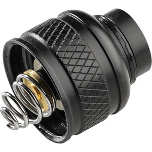 Surefire Scout Light Rear Cap Surefire Scout Light Rear Cap