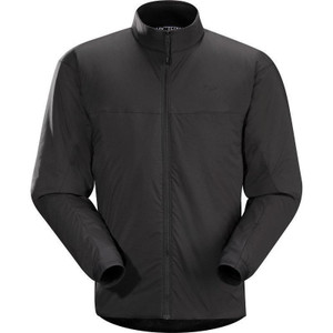 Arc'teryx LEAF Atom Jacket LT Men's (Gen2)