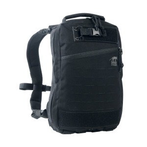 Tasmanian Tiger Medic Assault Pack S MKII Tasmanian Tiger Medic Assault Pack S MKII