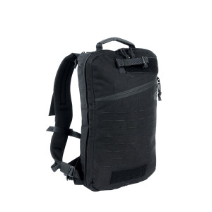 Tasmanian Tiger Medic Assault Pack MKII Tasmanian Tiger Medic Assault Pack MKII
