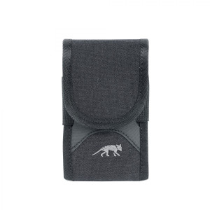 Tasmanian Tiger Tactical Phone Cover L Tasmanian Tiger Tactical Phone Cover L