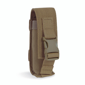 Tasmanian Tiger Tool Pocket S Tasmanian Tiger Tool Pocket S