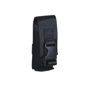 Tasmanian Tiger Tool Pocket L Tasmanian Tiger Tool Pocket L