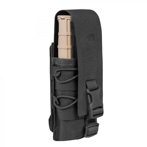 Tasmanian Tiger SGL Mag Pouch MKII Tasmanian Tiger SGL Mag Pouch MKII
