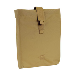 Tasmanian Tiger Dump Pouch Tasmanian Tiger Dump Pouch