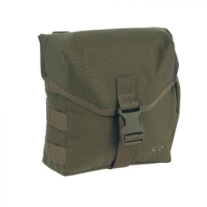 Tasmanian Tiger Canteen Pouch MKII Tasmanian Tiger Canteen Pouch MKII