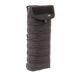 Tasmanian Tiger Bladder Pouch Tasmanian Tiger Bladder Pouch