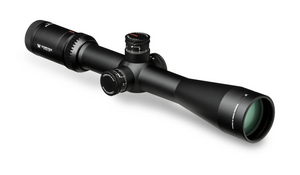 Vortex Viper HS-T 4-16x44 Vortex Viper HS-T 4-16x44