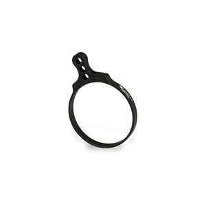 Vortex Switchview 5 Throw Lever (1.81" / 46mm) PST Gen II & AMG
