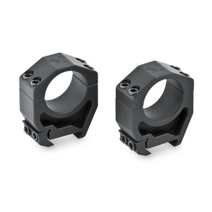 Vortex Pro Series 30mm Rings