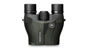 Vortex Vanquish 8x26 Binoculars Vortex Vanquish 8x26 Binoculars