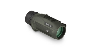 Vortex Solo 8x36 Monocular Vortex Solo 8x36 Monocular