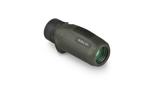 Vortex Solo 10x25 Monocular Vortex Solo 10x25 Monocular
