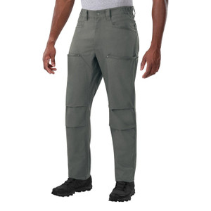 Vertx Travail 2.0 Pant Vertx Travail 2.0 Pant