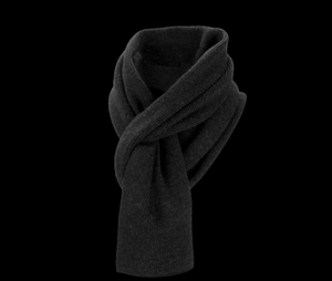Triple Aught Design Warden Scarf Triple Aught Design Warden Scarf