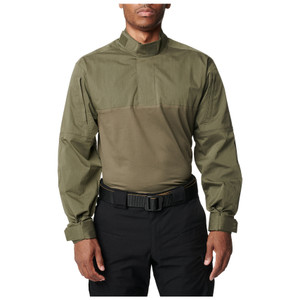 5.11 Tactical Stryke TDU Rapid Long Sleeve Shirt 5.11 Tactical Stryke TDU Rapid Long Sleeve Shirt