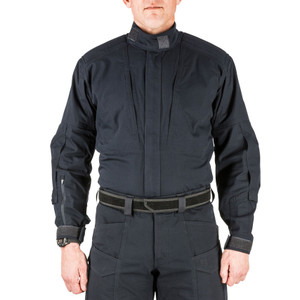 5.11 Tactical XPRT Tactical Long Sleeve Shirt 5.11 Tactical XPRT Tactical Long Sleeve Shirt