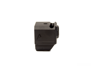 Agency Arms 417 Compensator GEN 4 Agency Arms 417 Compensator GEN 4