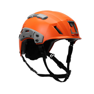 Team Wendy EXFIL SAR Tactical Helmet Team Wendy EXFIL SAR Tactical Helmet