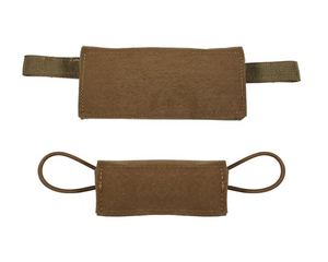 Team Wendy EXFIL Counterweight Kit Team Wendy EXFIL Counterweight Kit