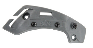 Team Wendy EXFIL SAR Backcountry Rail Kit Team Wendy EXFIL SAR Backcountry Rail Kit