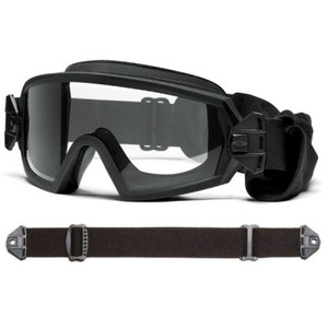 Smith Optics OTW Outside The Wire Goggles - Field Kit Smith Optics OTW Outside The Wire Goggles - Field Kit