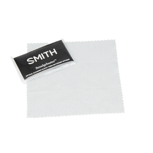 Smith Optics Smudgebuster Smith Optics Smudgebuster