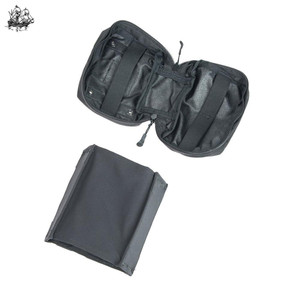 Velocity Systems Low-Vis Blow-Out Kit Velocity Systems Low-Vis Blow-Out Kit