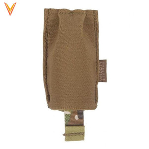 Velocity Systems Helium Whisper Micro Diddie Pouch Velocity Systems Helium Whisper Micro Diddie Pouch