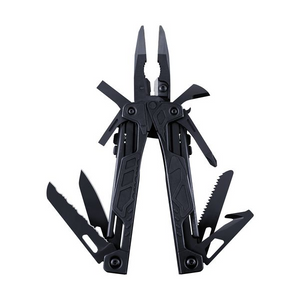 Leatherman OHT Leatherman OHT