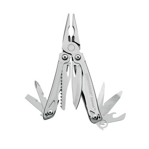 Leatherman Sidekick Leatherman Sidekick