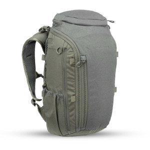 Eberlestock F5 Switchblade Pack Eberlestock F5 Switchblade Pack