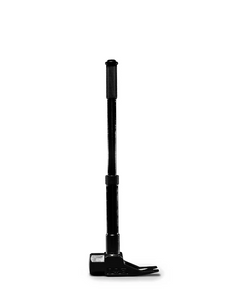 BTI Eagle Breaching Tool BTI Eagle Breaching Tool