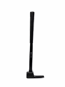 BTI Lite Halligan Tool Fiberglass Handle BTI Lite Halligan Tool Fiberglass Handle