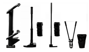 BTI Tactical Tool Kit BTI Tactical Tool Kit