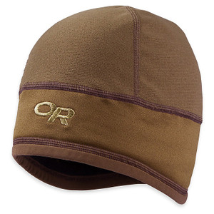Outdoor Research Crest Hat Outdoor Research Crest Hat