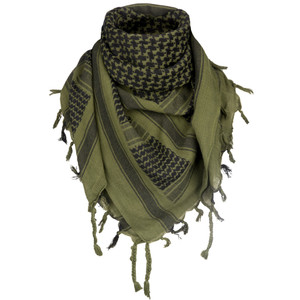 DS Tactical Shemagh DS Tactical Shemagh
