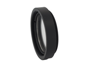 ACTinBlack Demist Shield ACTinBlack Demist Shield