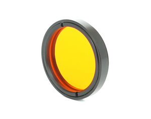 ACTinBlack Amber Filter ACTinBlack Amber Filter